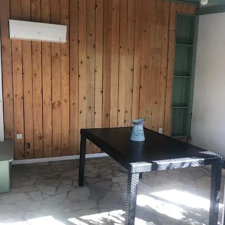 Nature By Reine Du Sud, Proche Des Grands Buffets