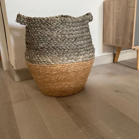 Апартаменты Nature By Reine Du Sud, Proche Des Grands Buffets *